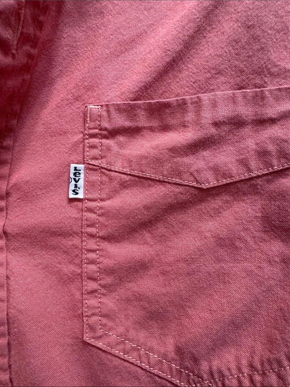 Levis classic levi’s